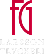 FG-Larsson-logo-invert